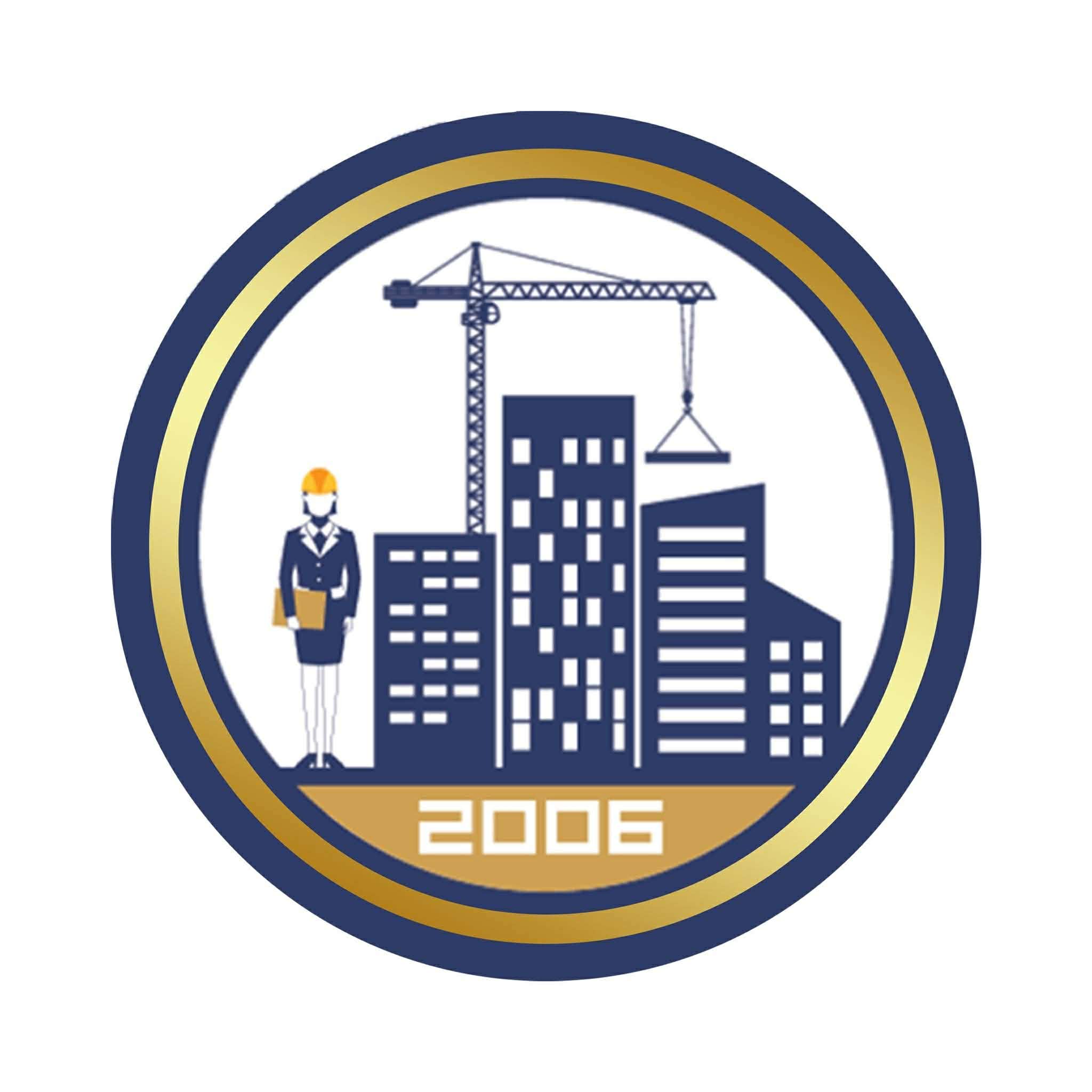 RCDC Logo