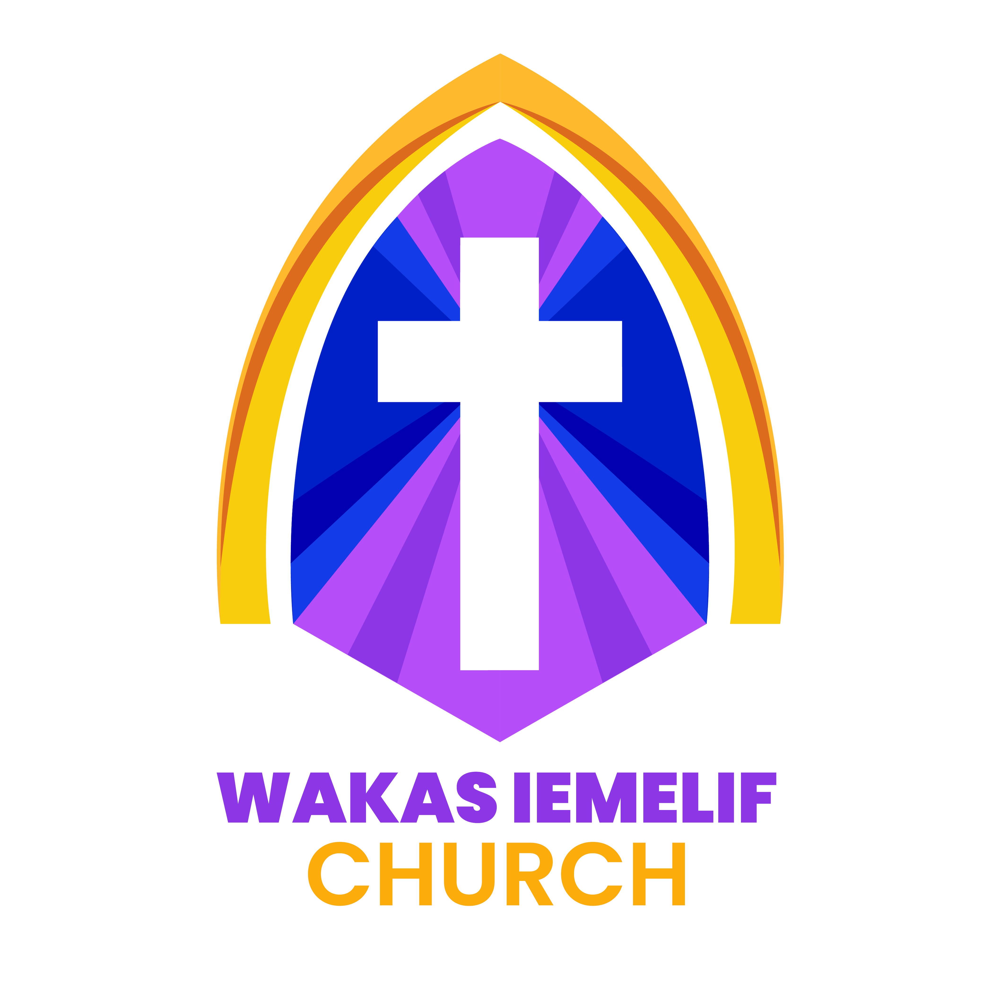 Wakas IEMELIF Church