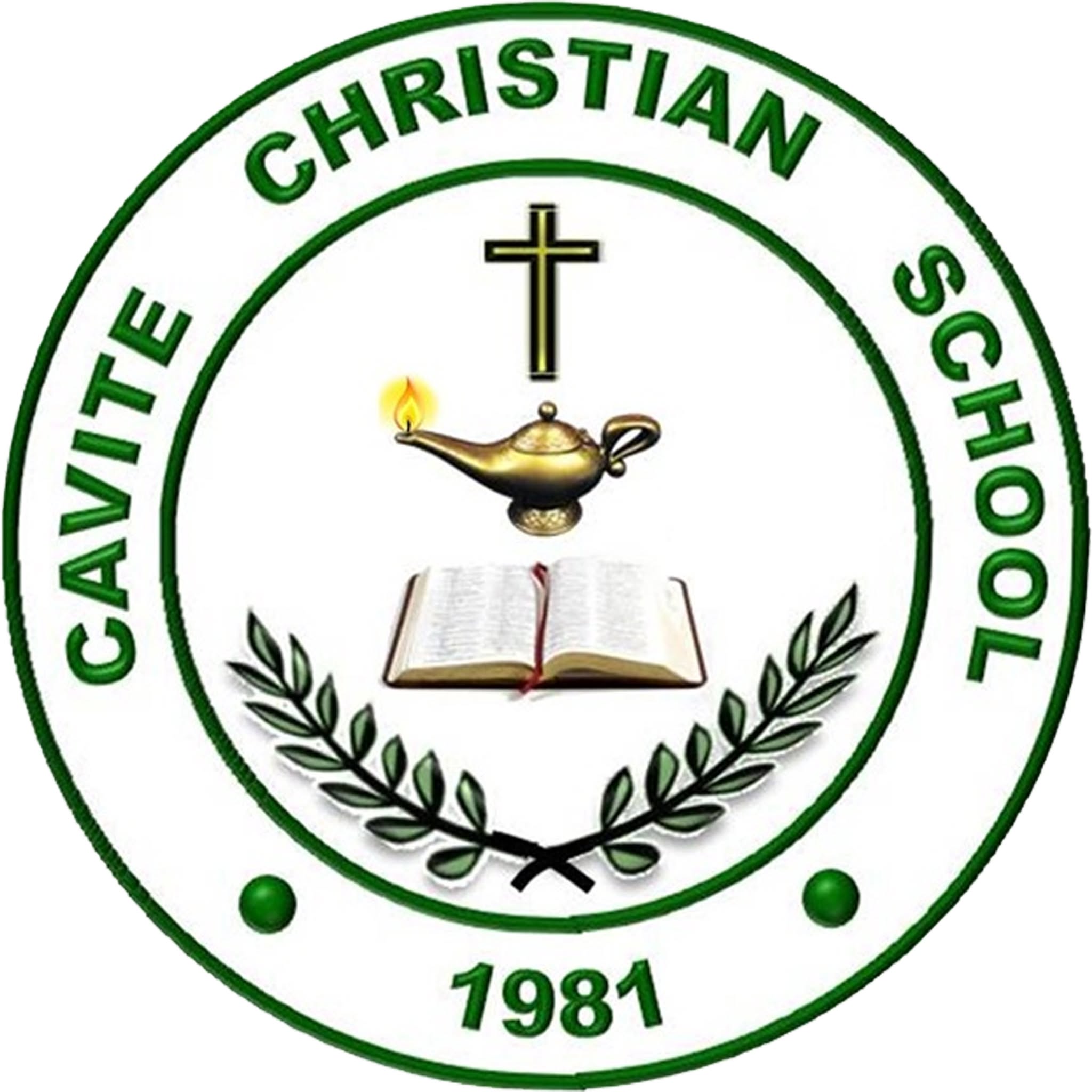 Cavite Christian School