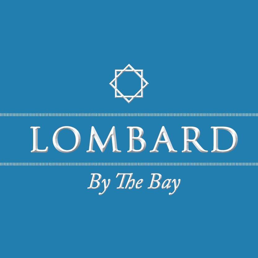 Lombard by The Bay