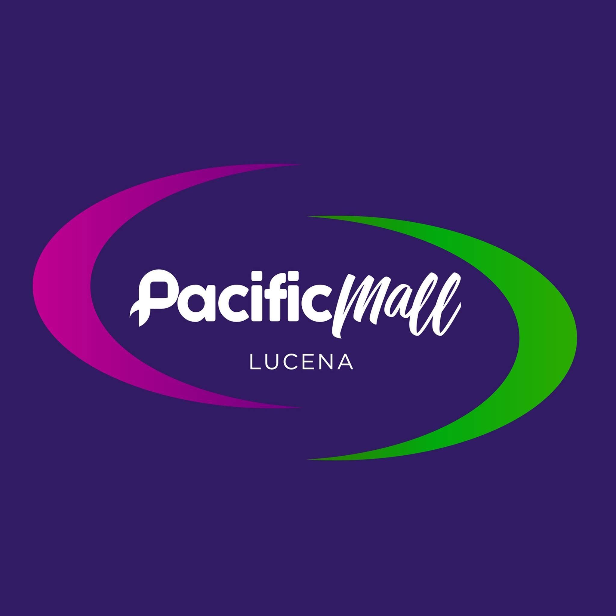 Pacific Mall