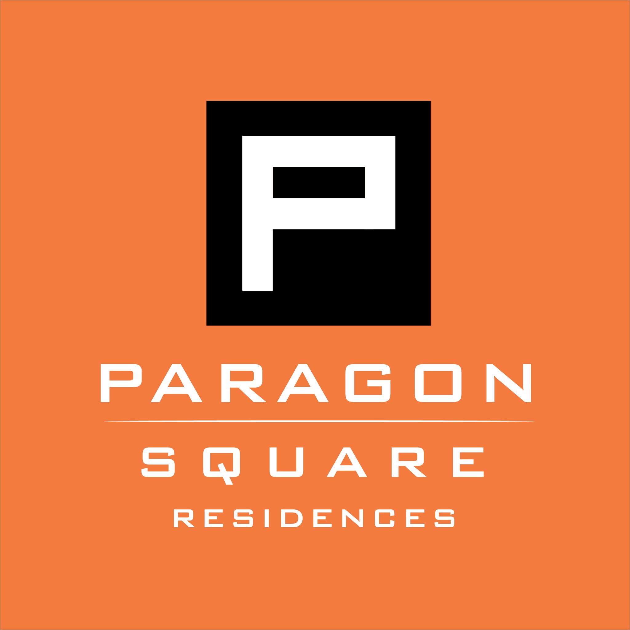 Paragon Square Residences