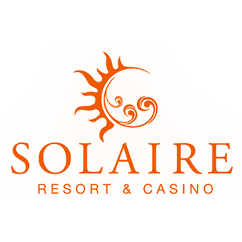 Solaire Resort & Casino