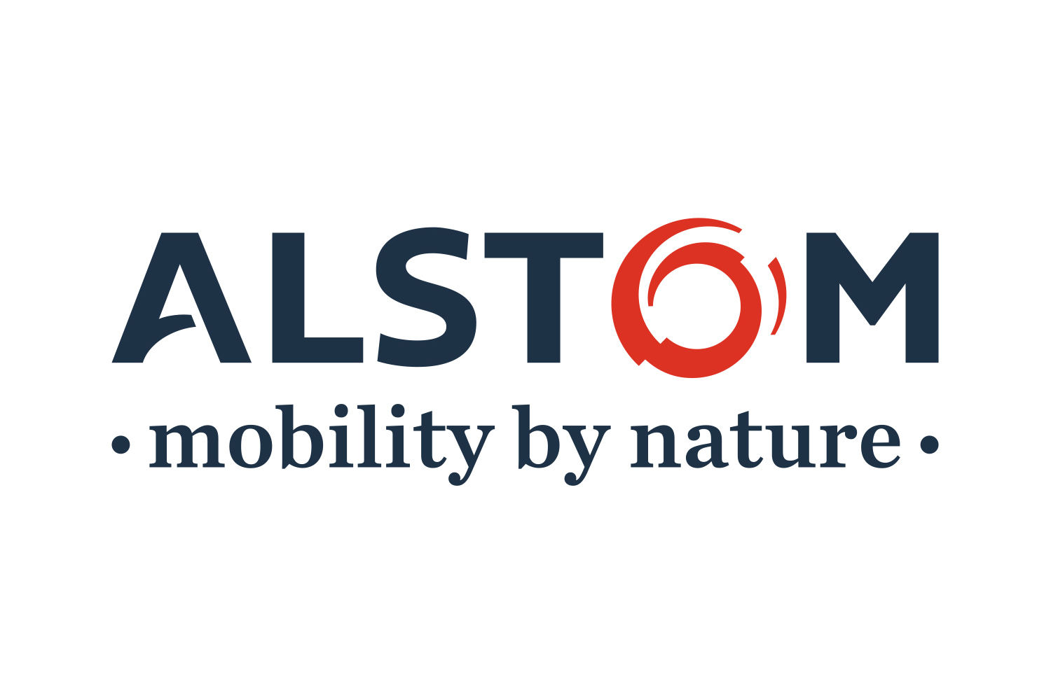 Alstom Transport Construction Philippines, Inc.