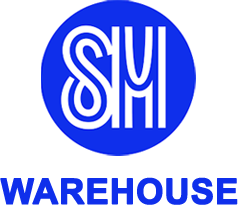 SM Prime