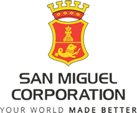 San Miguel Corporation