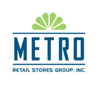 Metro Retail Stores Group Inc.