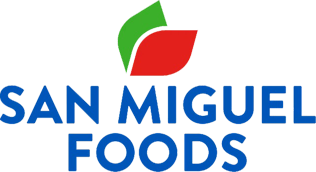 San Miguel Foods