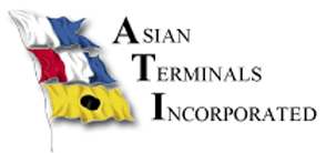 Asian Terminals Incorporated