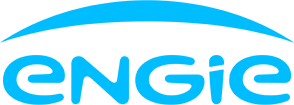 ENGIE Services Philippines