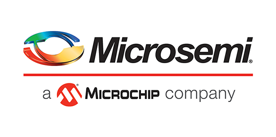 Microsemi Semiconductor