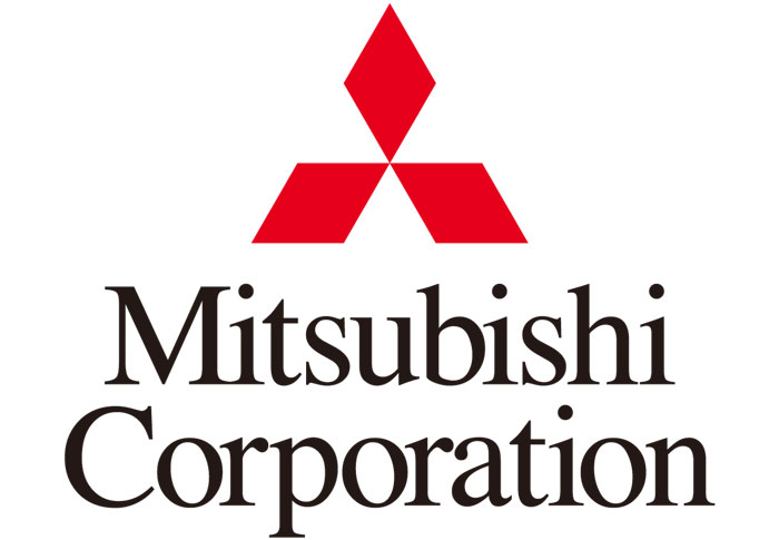 Mitsubishi Corporation