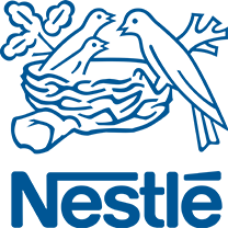 Nestlé Philippines