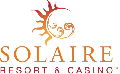 Solaire Sureste