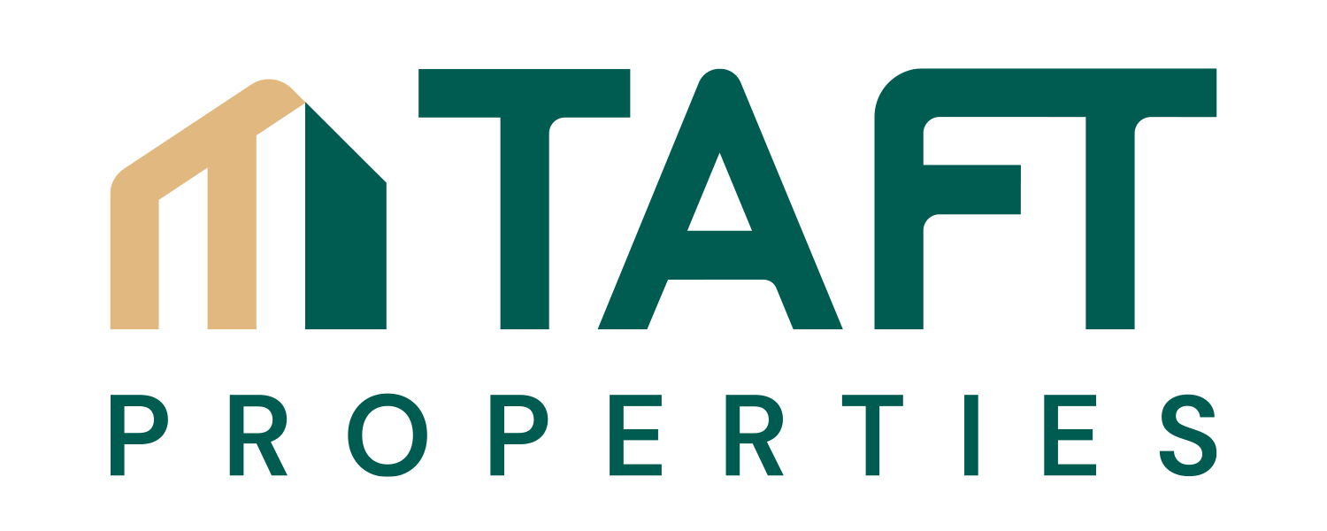 TAFT Properties