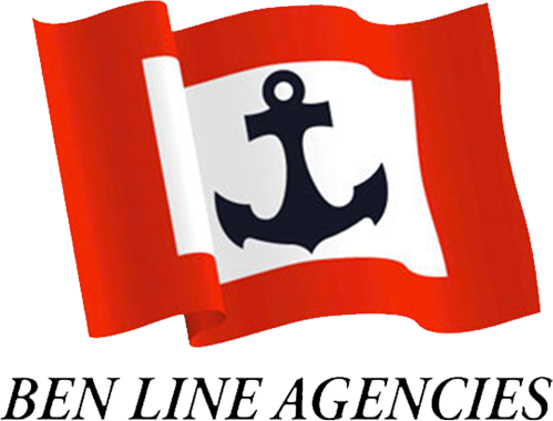 Ben Line Agencies