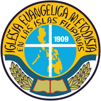 IEMELIF Mission Center