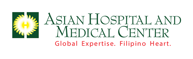 Asian Hospital and Medical Center