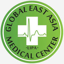 Global East Asia Medical Center
