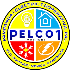 PELCO I