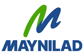 Maynilad Water Services, Inc.