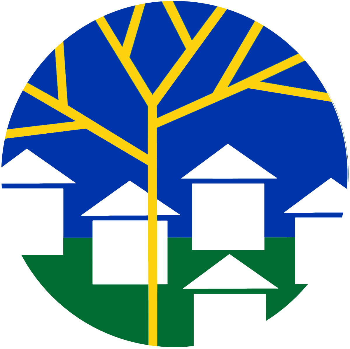 National Housing Authority