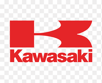 Kawasaki Motors Philippines Corporation