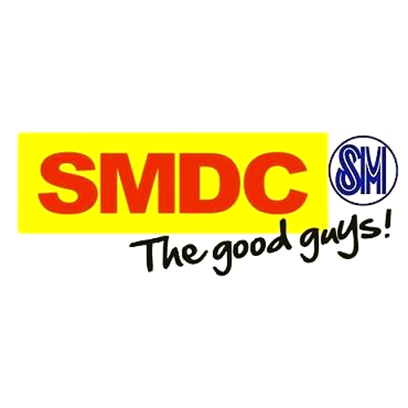 SMDC