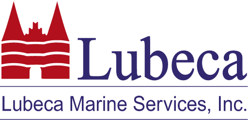 Lubeca Marine Services, Inc.