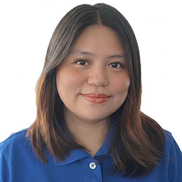 Chelsea Mae Acosta