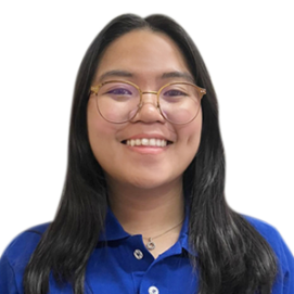 Engr. Ina Therese Ardan