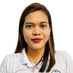 Kayzel Ann Gealon