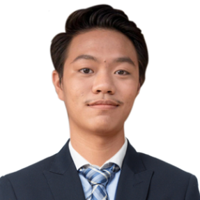 Laurenzo Ardan