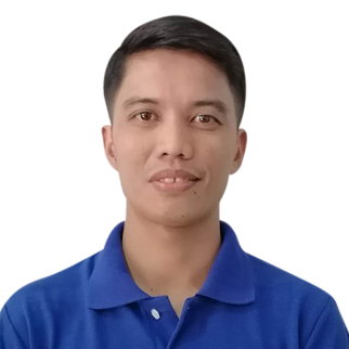 Mark Jumil Hubilla