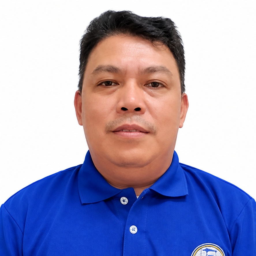 Michael Pugay